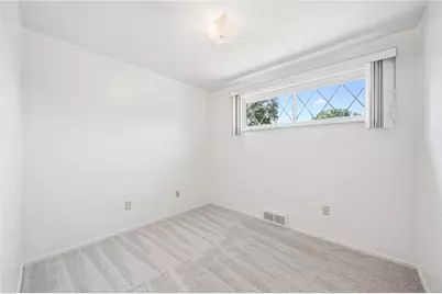 609 Brightberry Rd, Monroeville, PA 15146 - Photo 14