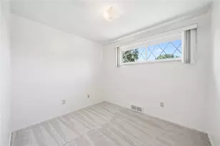 609 Brightberry Rd, Monroeville, PA 15146 - Photo 14