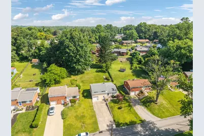 609 Brightberry Rd, Monroeville, PA 15146 - Photo 30