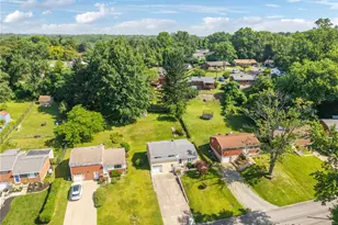 609 Brightberry Rd, Monroeville, PA 15146 - Photo 30