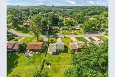 609 Brightberry Rd, Monroeville, PA 15146 - Photo 32