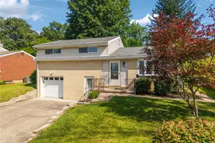 609 Brightberry Rd, Monroeville, PA 15146 - Photo 36