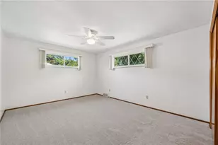 609 Brightberry Rd, Monroeville, PA 15146 - Photo 12