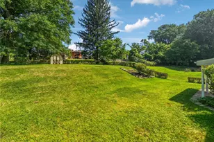 609 Brightberry Rd, Monroeville, PA 15146 - Photo 24