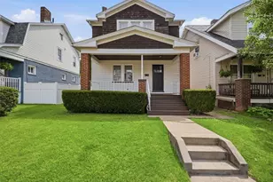 30 Evans Ave, Pittsburgh, PA 15205 - Photo 1