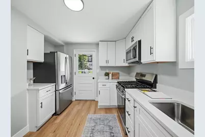 30 Evans Ave, Pittsburgh, PA 15205 - Photo 12