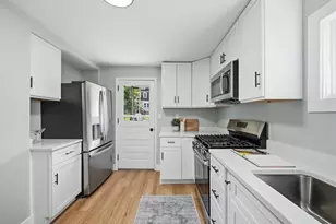 30 Evans Ave, Pittsburgh, PA 15205 - Photo 12