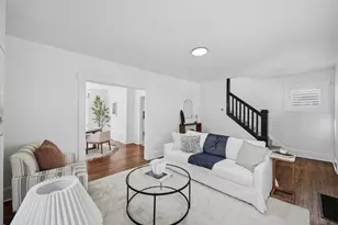 30 Evans Ave, Pittsburgh, PA 15205 - Photo 6
