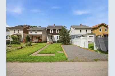 30 Evans Ave, Pittsburgh, PA 15205 - Photo 24