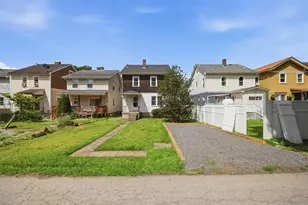 30 Evans Ave, Pittsburgh, PA 15205 - Photo 24