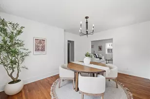 30 Evans Ave, Pittsburgh, PA 15205 - Photo 8