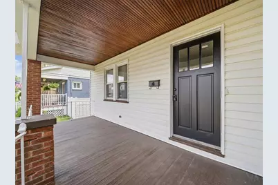 30 Evans Ave, Pittsburgh, PA 15205 - Photo 2
