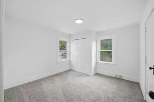 30 Evans Ave, Pittsburgh, PA 15205 - Photo 16