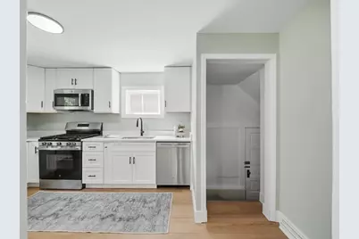 30 Evans Ave, Pittsburgh, PA 15205 - Photo 10