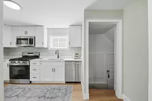 30 Evans Ave, Pittsburgh, PA 15205 - Photo 10