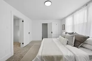 30 Evans Ave, Pittsburgh, PA 15205 - Photo 14