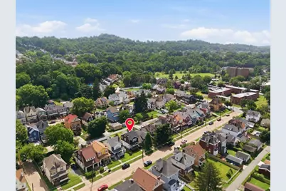 30 Evans Ave, Pittsburgh, PA 15205 - Photo 28