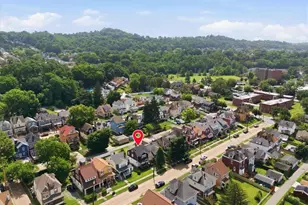 30 Evans Ave, Pittsburgh, PA 15205 - Photo 28