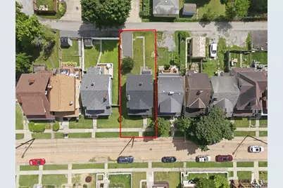 30 Evans Ave, Pittsburgh, PA 15205 - Photo 26