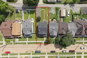 30 Evans Ave, Pittsburgh, PA 15205 - Photo 26