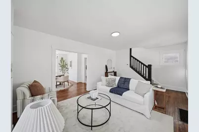 30 Evans Ave, Pittsburgh, PA 15205 - Photo 6