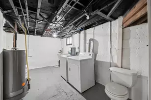 30 Evans Ave, Pittsburgh, PA 15205 - Photo 20