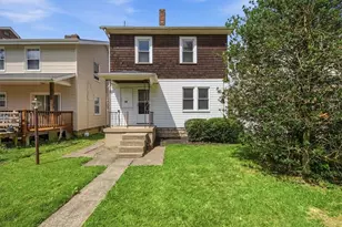 30 Evans Ave, Pittsburgh, PA 15205 - Photo 22