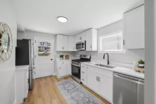 30 Evans Ave, Pittsburgh, PA 15205 - Photo 10
