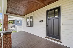 30 Evans Ave, Pittsburgh, PA 15205 - Photo 2