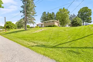 220 Water St, Donegal, PA 15628 - Photo 36