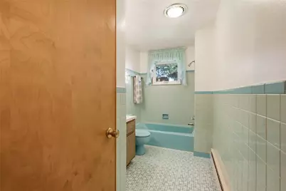 220 Water St, Donegal, PA 15628 - Photo 20