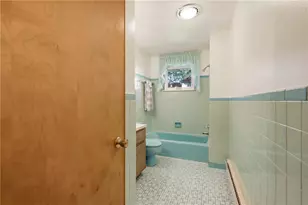 220 Water St, Donegal, PA 15628 - Photo 20