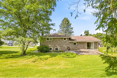 220 Water St, Donegal, PA 15628 - Photo 6