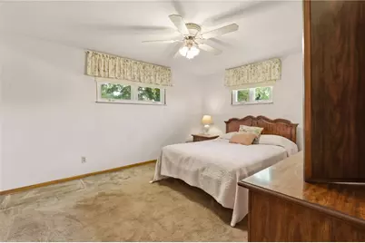 220 Water St, Donegal, PA 15628 - Photo 24