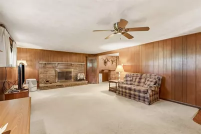 220 Water St, Donegal, PA 15628 - Photo 28