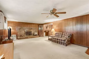 220 Water St, Donegal, PA 15628 - Photo 28