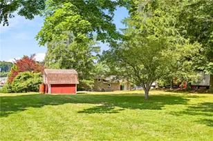 220 Water St, Donegal, PA 15628 - Photo 8