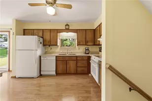220 Water St, Donegal, PA 15628 - Photo 18