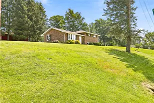 220 Water St, Donegal, PA 15628 - Photo 2