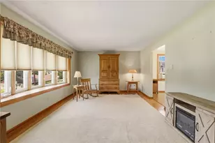 220 Water St, Donegal, PA 15628 - Photo 12