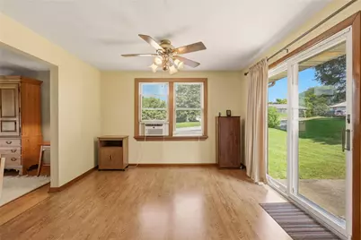 220 Water St, Donegal, PA 15628 - Photo 16