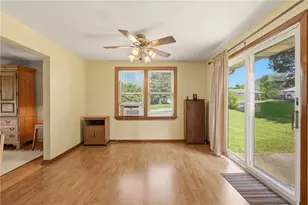 220 Water St, Donegal, PA 15628 - Photo 16