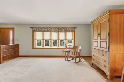 220 Water St, Donegal, PA 15628 - Photo 14