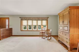 220 Water St, Donegal, PA 15628 - Photo 14