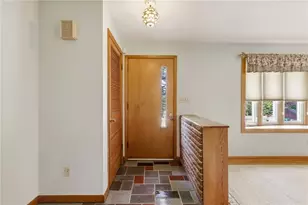 220 Water St, Donegal, PA 15628 - Photo 10