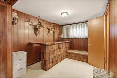 220 Water St, Donegal, PA 15628 - Photo 30