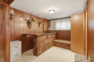 220 Water St, Donegal, PA 15628 - Photo 30