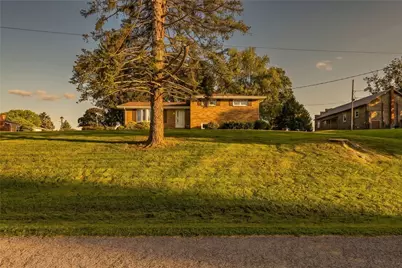 220 Water St, Donegal, PA 15628 - Photo 2