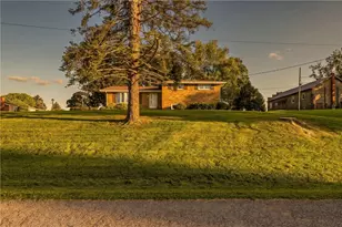 220 Water St, Donegal, PA 15628 - Photo 2