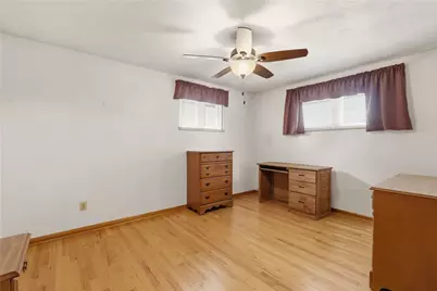 220 Water St, Donegal, PA 15628 - Photo 26